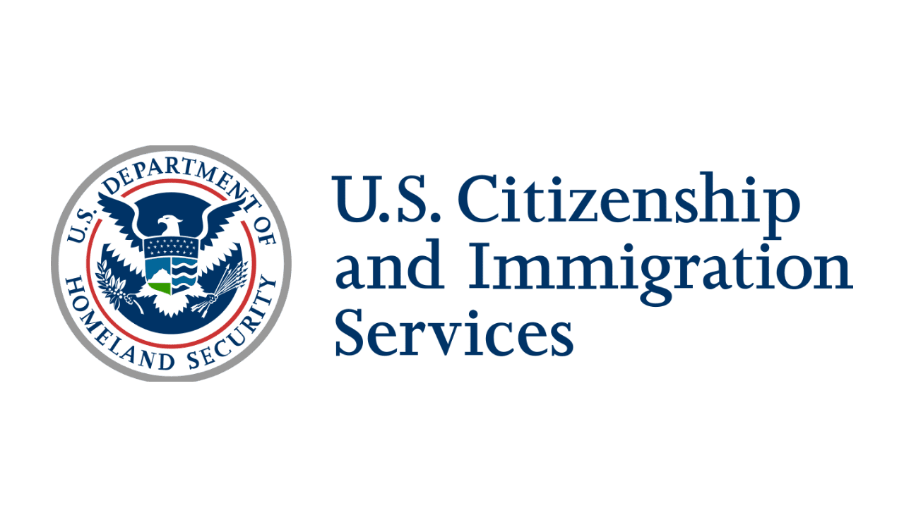 USCIS